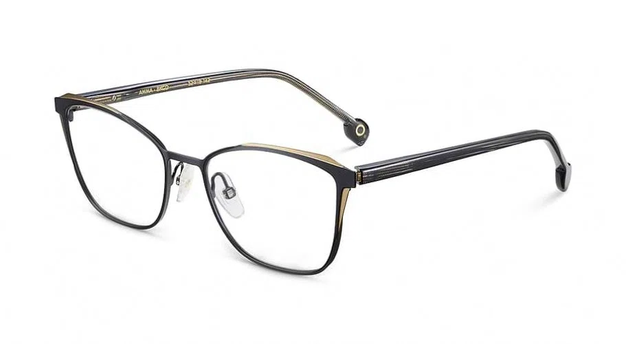 Etnia Barcelona AMMA Eyeglasses - view 9